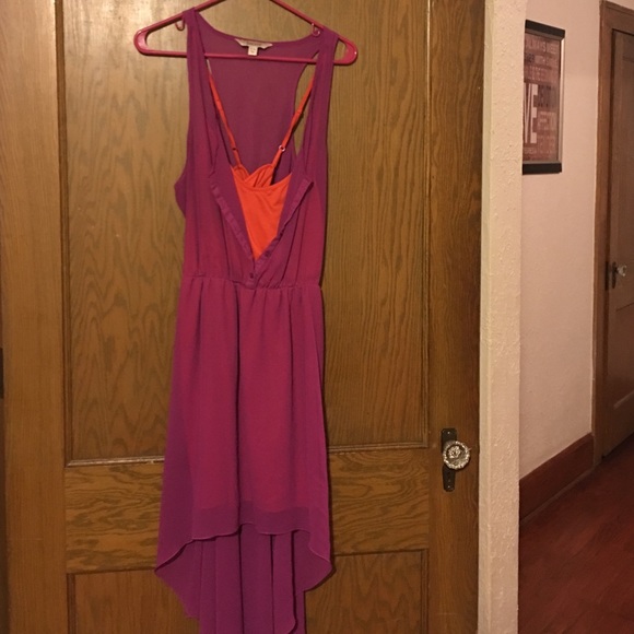 Cute Dress!