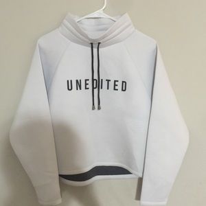 Forever 21 Exclusive Hoodie