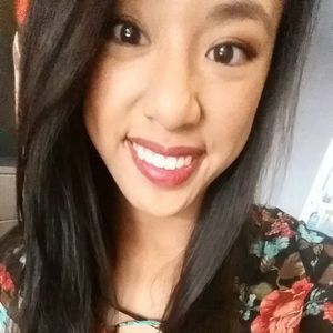 Meet your Posher, Rhea