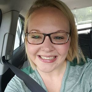 Meet your Posher, Kassi