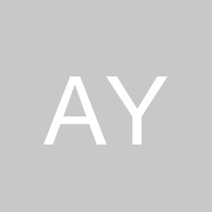 Meet your Posher, Audry