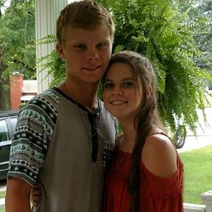 Meet your Posher, Ireland