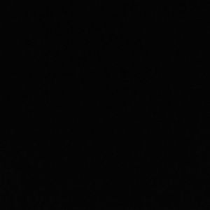 Meet your Posher, Andres