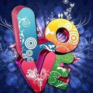 Meet your Posher, Teressa