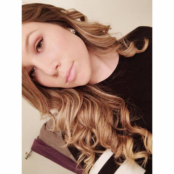 Meet your Posher, Jessie - Picture 1 of 1
