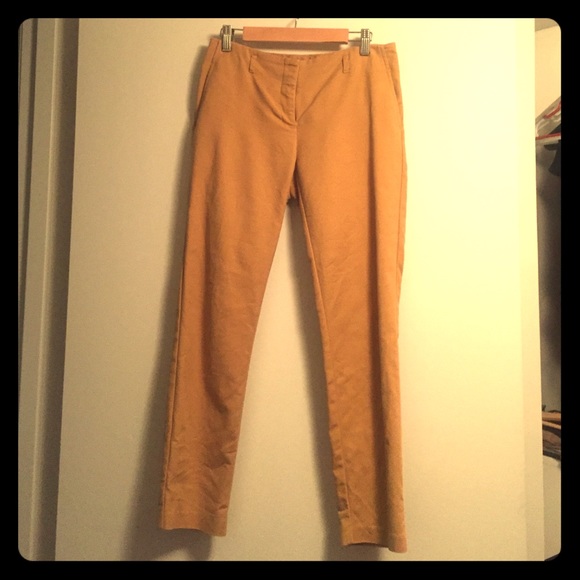 ** Spring Cleaning Sale - Everything Must Go**