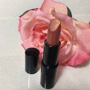 Lancôme Lipstick