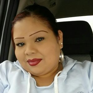 Meet your Posher, Luz