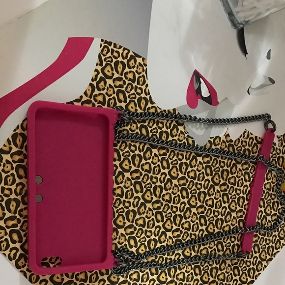 iPhone 6 Plus Cell Phone Holder - Picture 2 of 3