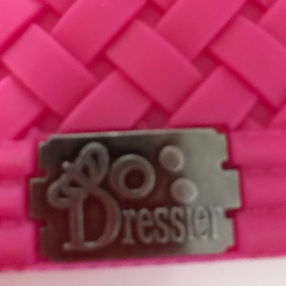 iPhone 6 Plus Cell Phone Holder - Picture 3 of 3