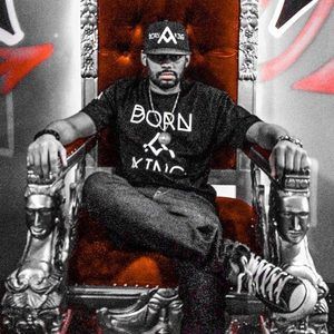 Meet your Posher, Danny