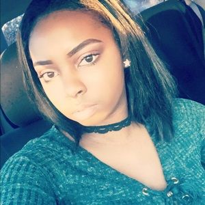 Meet your Posher, Abreja