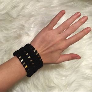 Limited Edition Victorias Secret Bangle