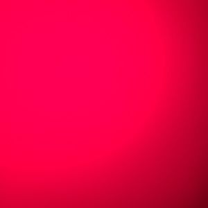 Meet your Posher, Johnny