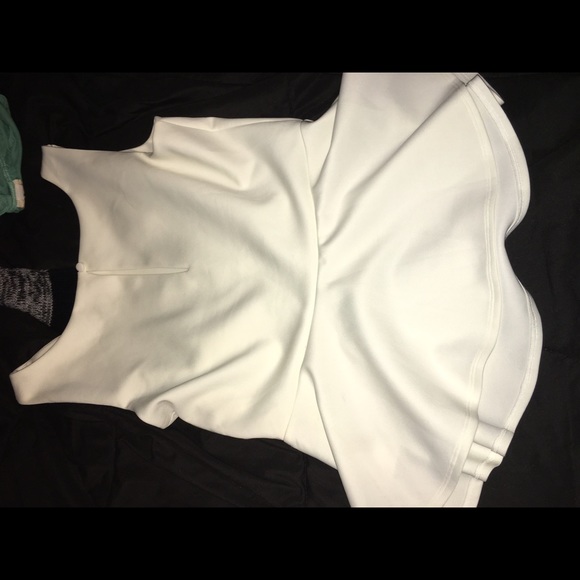 Top - Picture 3 of 3