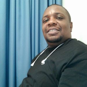 Meet your Posher, Pierre