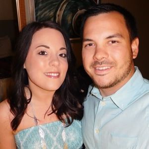 Meet your Posher, Shana