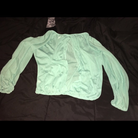 Top - Picture 2 of 2