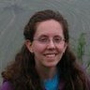 Meet your Posher, Delsey