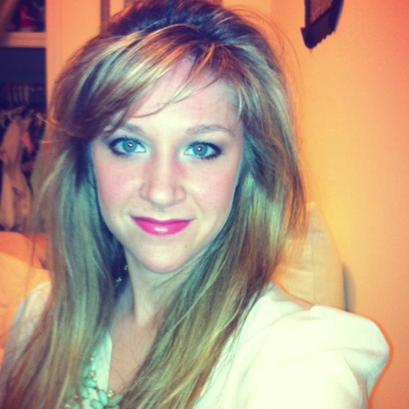 Meet your Posher, Geralen - Picture 1 of 1