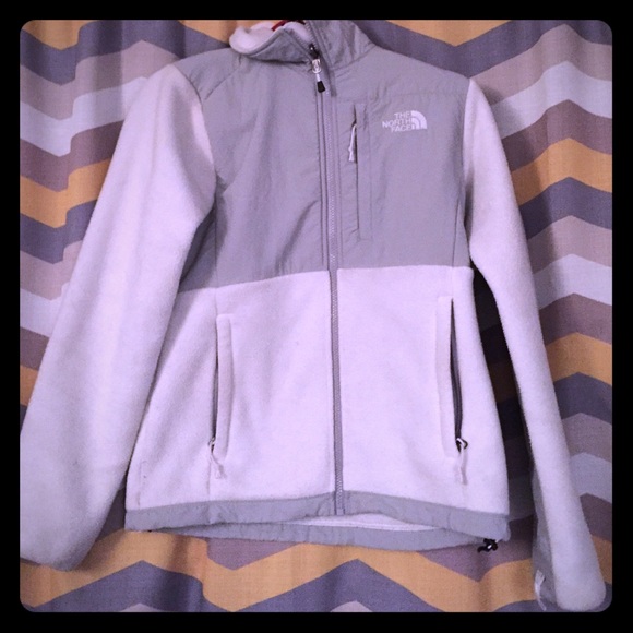 Women's North Face