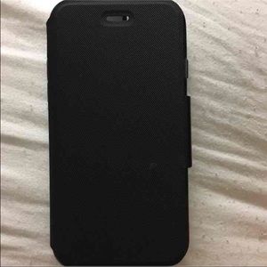 iPhone 6 case