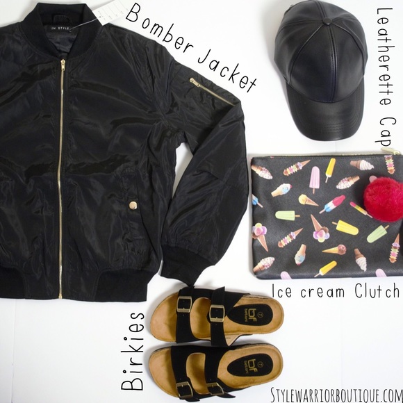 Dresses & Skirts - 😍✨All these goodies in my closet now😍✨