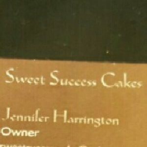 Meet your Posher, Lawson