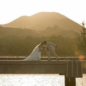 Meet your Posher, Cesar