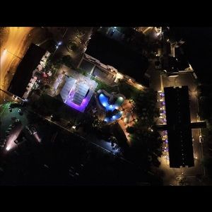 Meet your Posher, Gustavo