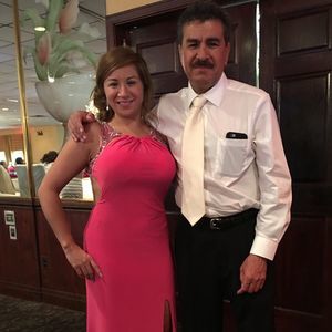 Meet your Posher, Nelly