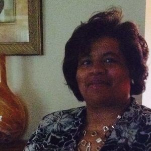 Meet your Posher, Joann