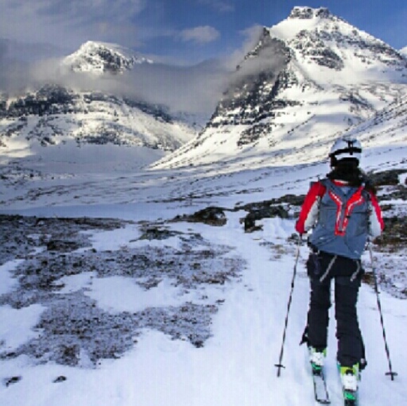 Meet your Posher, Fianet - Picture 4 of 6