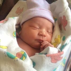 Meet your Posher, Jeri