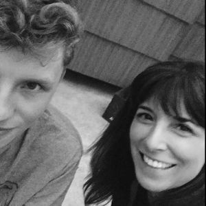 Meet your Posher, Renee