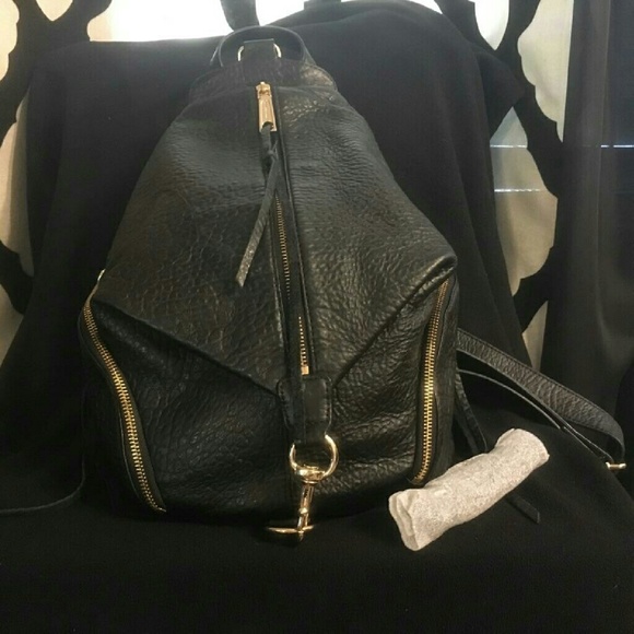 Rebecca Minkoff Julian Backpack