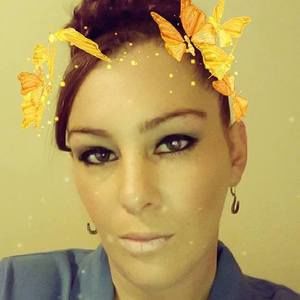 Meet your Posher, Shay