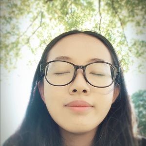 Meet your Posher, Xuechun