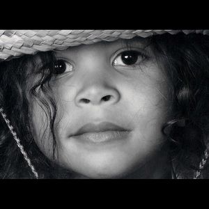 Meet your Posher, Erasmus