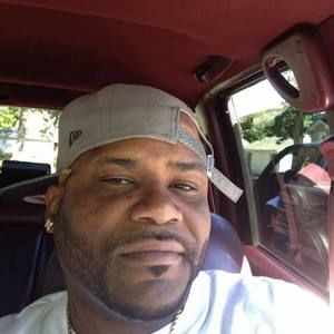 Meet your Posher, Chevelle