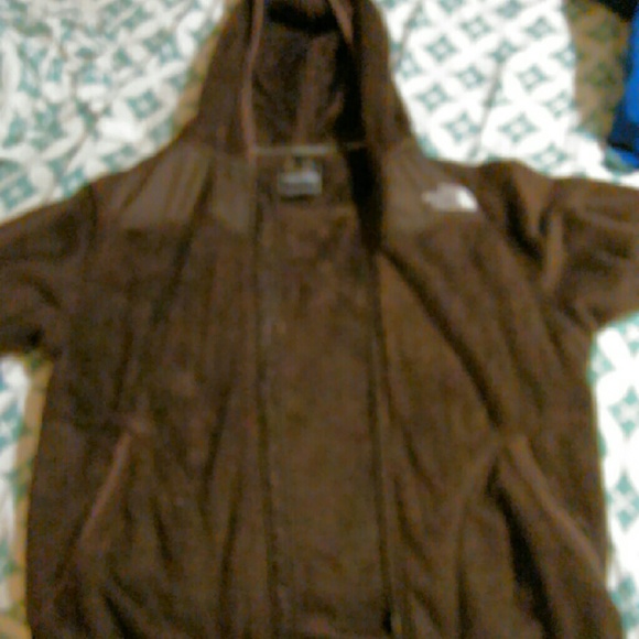Dont wear