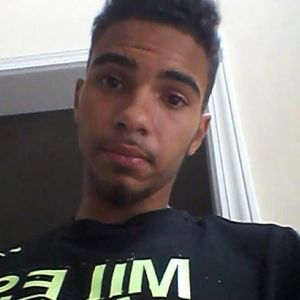 Meet your Posher, Louie