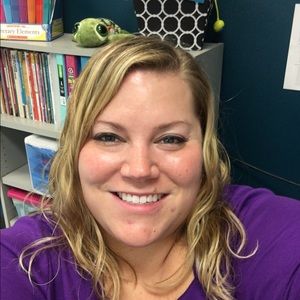 Meet your Posher, Elaine