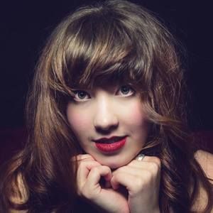 Meet your Posher, Maryellen