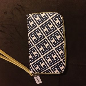 Phone case/wallet