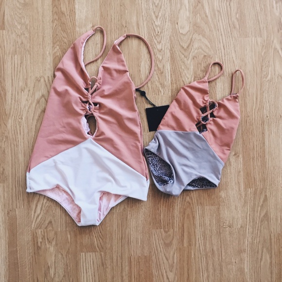 Ⓜ️.SOLD Ⓜ️ - Picture 1 of 2