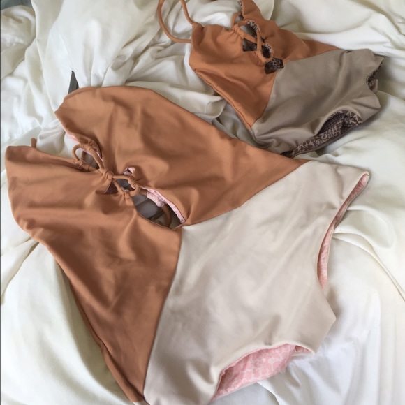 Ⓜ️.SOLD Ⓜ️ - Picture 2 of 2