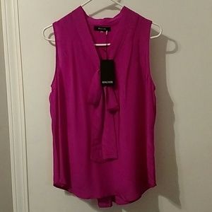 NWT Stitch Fix Large Blouse