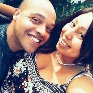 Meet your Posher, Roy