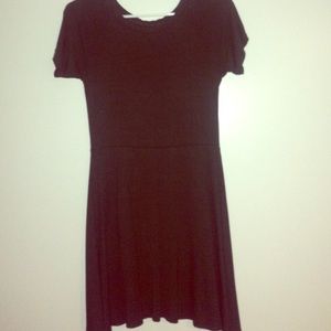 Forever 21 Skater Dress